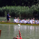 Voluta 2 nap (Fotó: Stipkovits Veronika és Bánhegyi István)