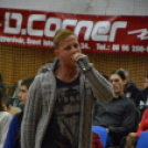 K1-MMA Gála (Fotó: Nagy Mária)