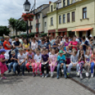 Apró kezek, csodakertek kertépítő verseny (Fotó: Horváth Attila)