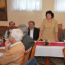 BLITZ köszöntő (Fotó: Nagy Mária)