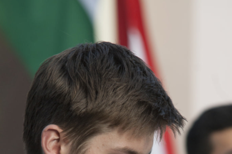 1956-os városi Megemlékezések és Gyásznap /Mosonmagyaróvár/