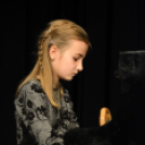 Növendékhangverseny