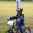 I. Greiner Bio One MTB XCE Kerékpáros Verseny