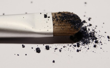 Egymilliárdos fejlesztés