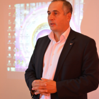 Lakossági fórum (Fotó: Nagy Mária)