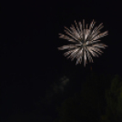 Mosoni Nyárbúcsúztató (Fotó: Nagy Mária)