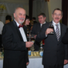 XXXIX. Agrárbál (Fotó: Nagy Mária)