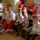 Pillangó Óvoda és Mini Bölcsőde, Toborzás