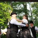  Városi Majális 2017 