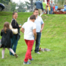 Nyárbúcsúztató Fesztivál (Fotó: Nagy Mária)