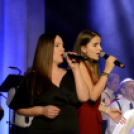 Moson Big Band - Adventi koncert