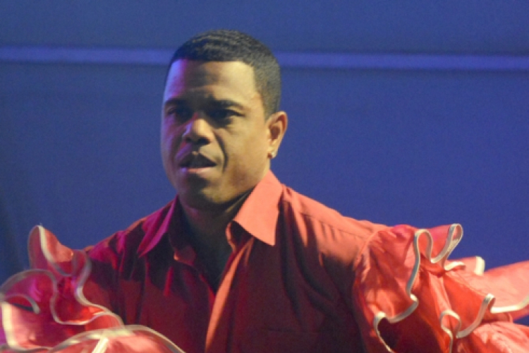 XI. Szigetköz ízei, Vármegye borai Fesztivál 2. nap Színpad