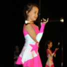 Gyermeknap a Fehér Ló Közösségi Házban (Fotó: Stipkovits Veronika)