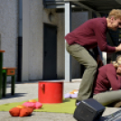 NYÁRI FESZTIVÁL – SZENT ISTVÁN NAPOK 2018, Harmadik nap