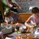 Virágzó Város Mosonmagyaróvár 1. nap KULT-UTCA (Fotó: Bánhegyi István) 