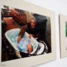 Szűk Ödön emlékkiállítás megnyítója