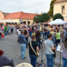 Kult Gála a Kult-Utcában (Fotó: Horváth Attila)