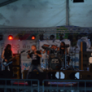 Városközpontiak napja péntek (Fotó: Nagy Mária)