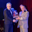 MOFÉM Fúvószenekar Tavaszi Hangverseny