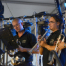 Városközpontiak Napja 2017