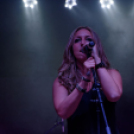 VOLUTA 2015 - Péntek (Fotó: Horváth Attila)