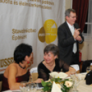 XXXIX. Agrárbál (Fotó: Nagy Mária)