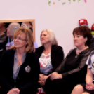 Lurkóvár Napközi Otthonos Óvoda  - beruházás ünnepélyes átadója