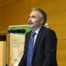 Nemzeti Agrárgazdálkodási Kamara küldöttgyűlés