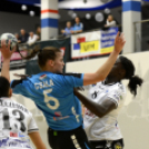 MKC SE – Alba Fehérvár KC 29-31 (17-13)