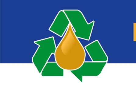 Ingyenes háztartási olaj- és zsírbegyűjtés