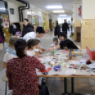 Ünnepváró Mikulás délelőtt