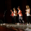 Mosonmagyaróvári Kossuth Lajos Gimnázium: 