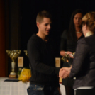 Városi sportnap 2 (Fotó: Nagy Mária)