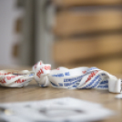 MKC SE - Békéscsaba 31:23 (18:11)