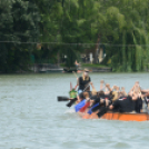 Voluta 2014 szombat /versenyek/