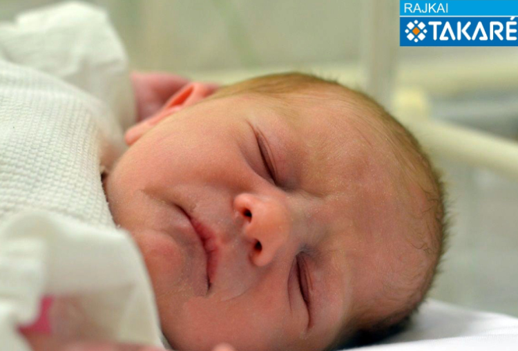 Bernáth Blanka Lotti, Mosonmagyaróvár