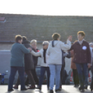 Erzsébet napi Vigalom