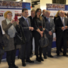 Dan Hrvata, Horvát Nap