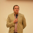 Sakk karnevál 2 (Fotó: Nagy Mária)