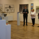 Lengyel-Magyar Nap a Hansági Múzeumban