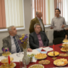 Kertbarátok borkóstolója 