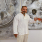 NYÁRI FESZTIVÁL – SZENT ISTVÁN NAPOK 2018, Első nap