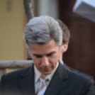 Aqua Víz Világnapi pályázat eredményhirdetés (Fotó: Nagy Mária)