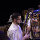 Kühne Koncert Fúvószenekar Tavaszi Hangverseny