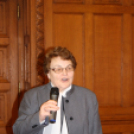 1956-os szellemi vetélkedő