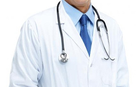 Mosonmagyaróvár városi orvosi ügyelet elérhetőségei