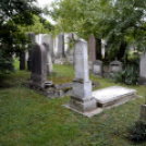 Kulturális Örökség Napjai