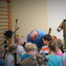 Pillangó Óvoda és Mini Bölcsőde - Szent Mihály nap