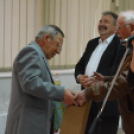 Sektion Fotókiállítás megnyitó (Fotó: Nagy Mária)