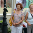 KULT-UTCA - Western Nap